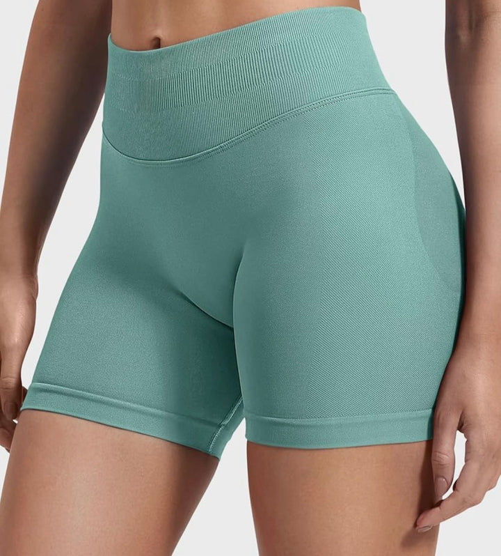 Shorts mint